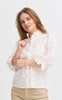 PZWILLA SHIRT Rosa