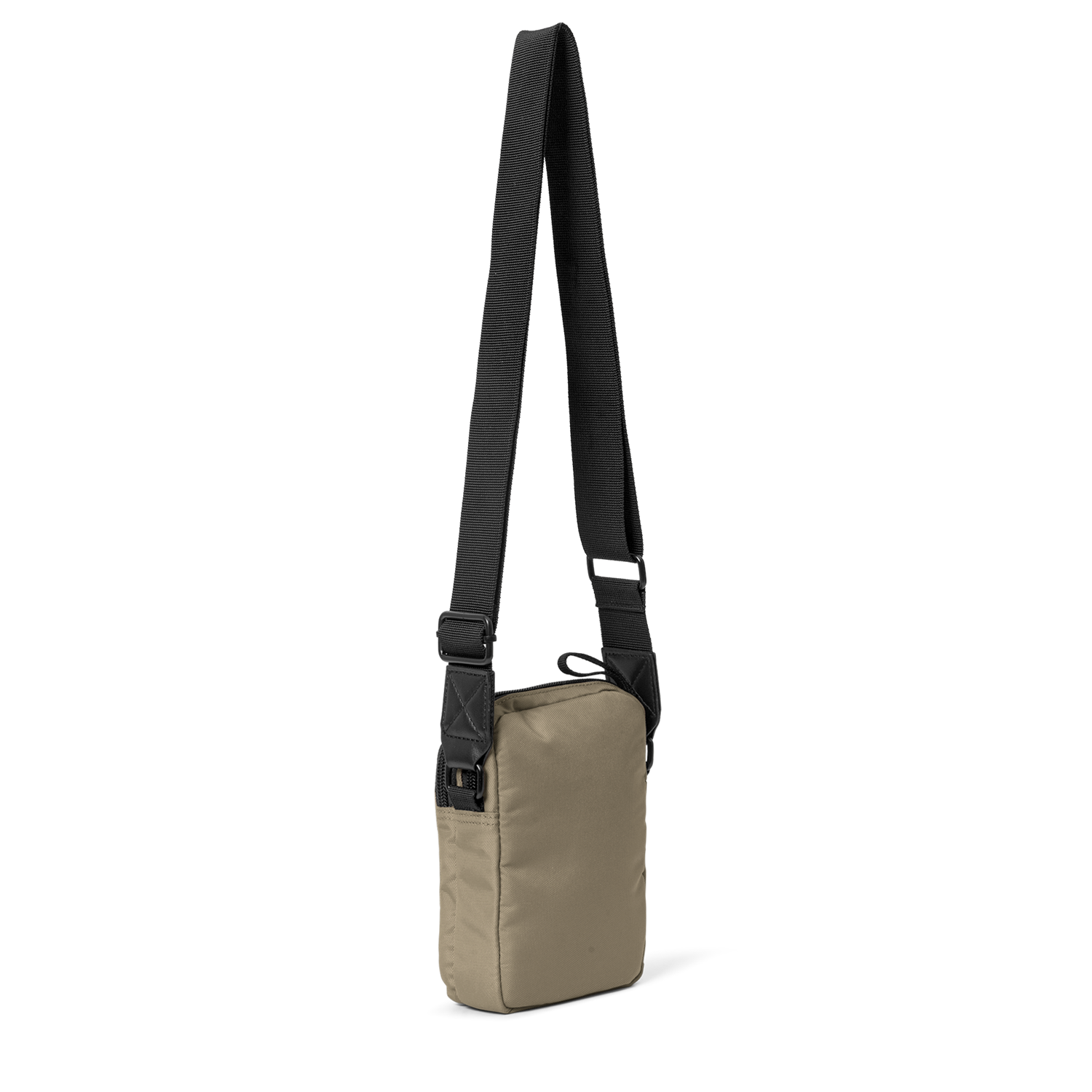 Day Gweneth RE-S Compact Mini