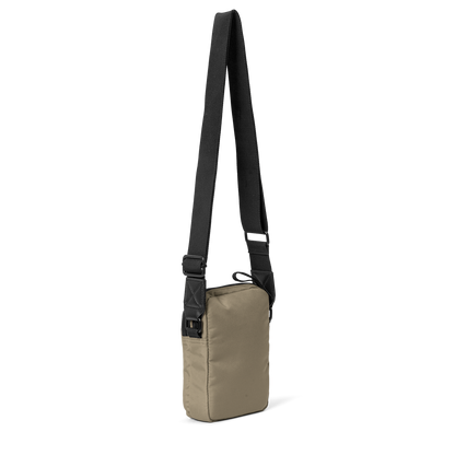 Day Gweneth RE-S Compact Mini