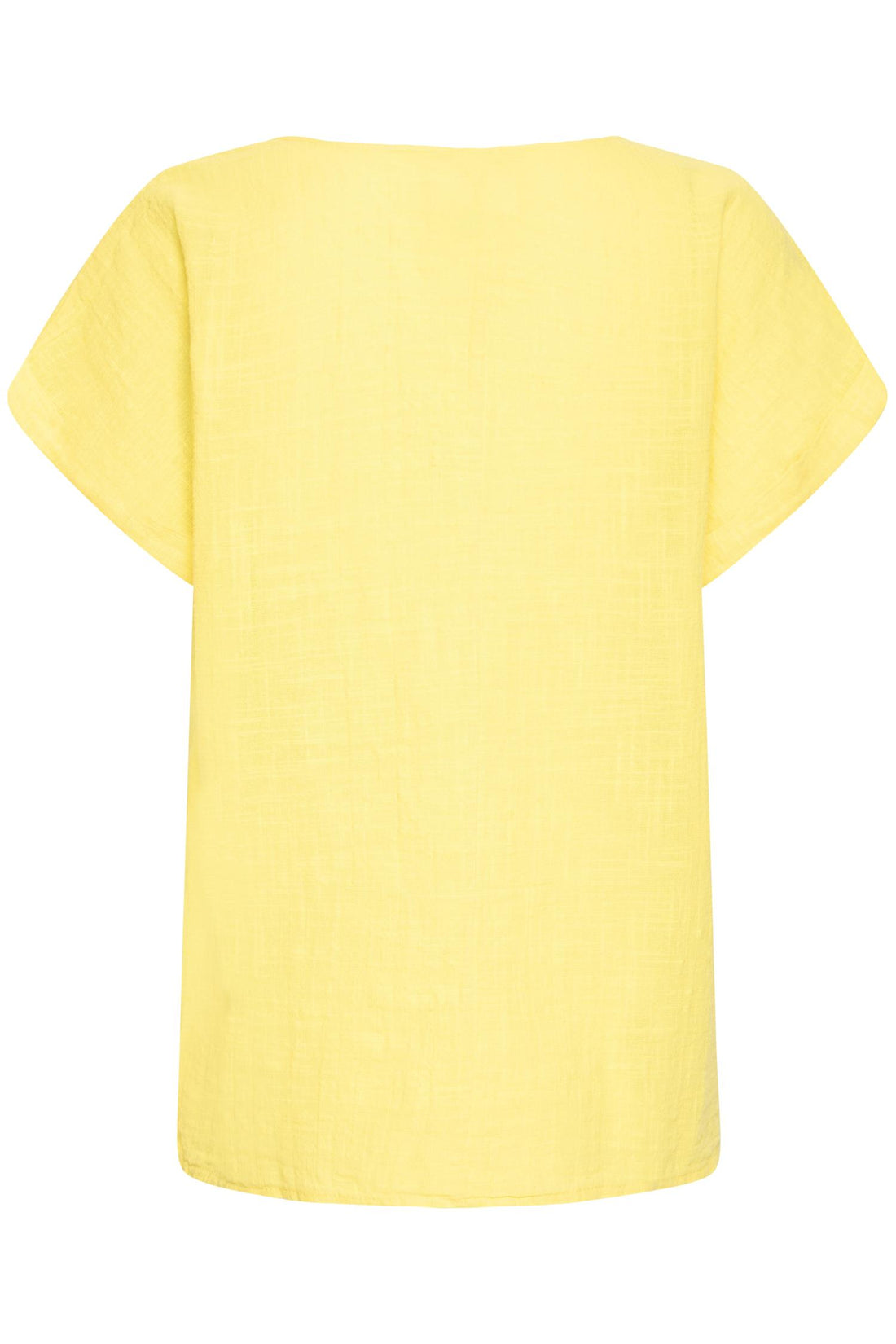 SBALEXA SOLID SS TEE Gul