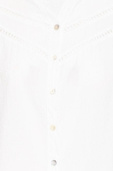 SBLIFA SHIRT Snow White