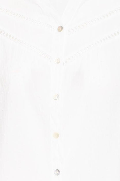 SBLIFA SHIRT Snow White