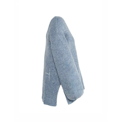 Sofie v-neck sweater