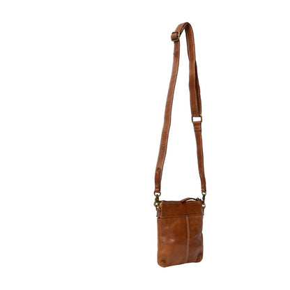 Jara Small Walnut