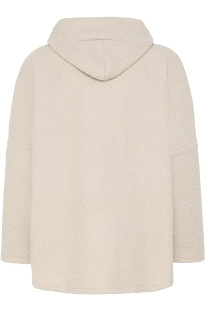Sbcember Jacket Sandshell