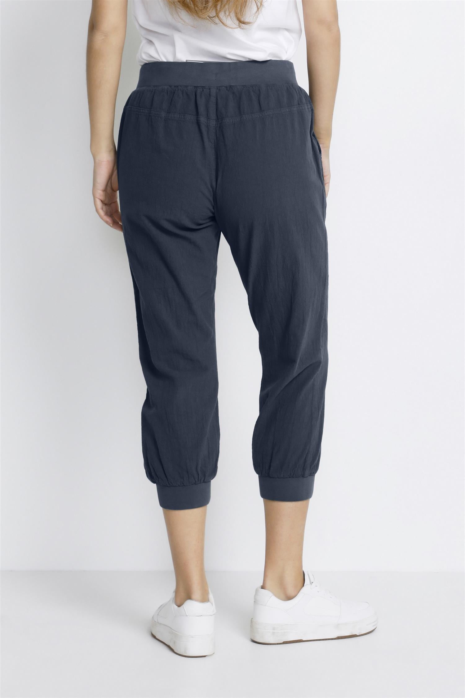 Naya Capri Midnight Marine
