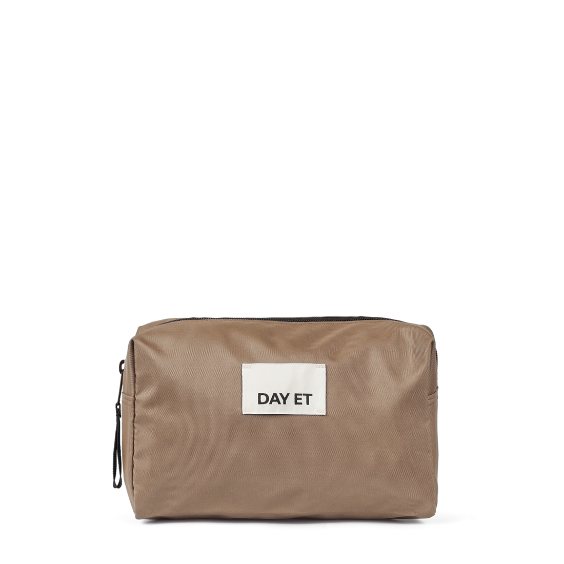 Day Gweneth RE-S Washbag Brun