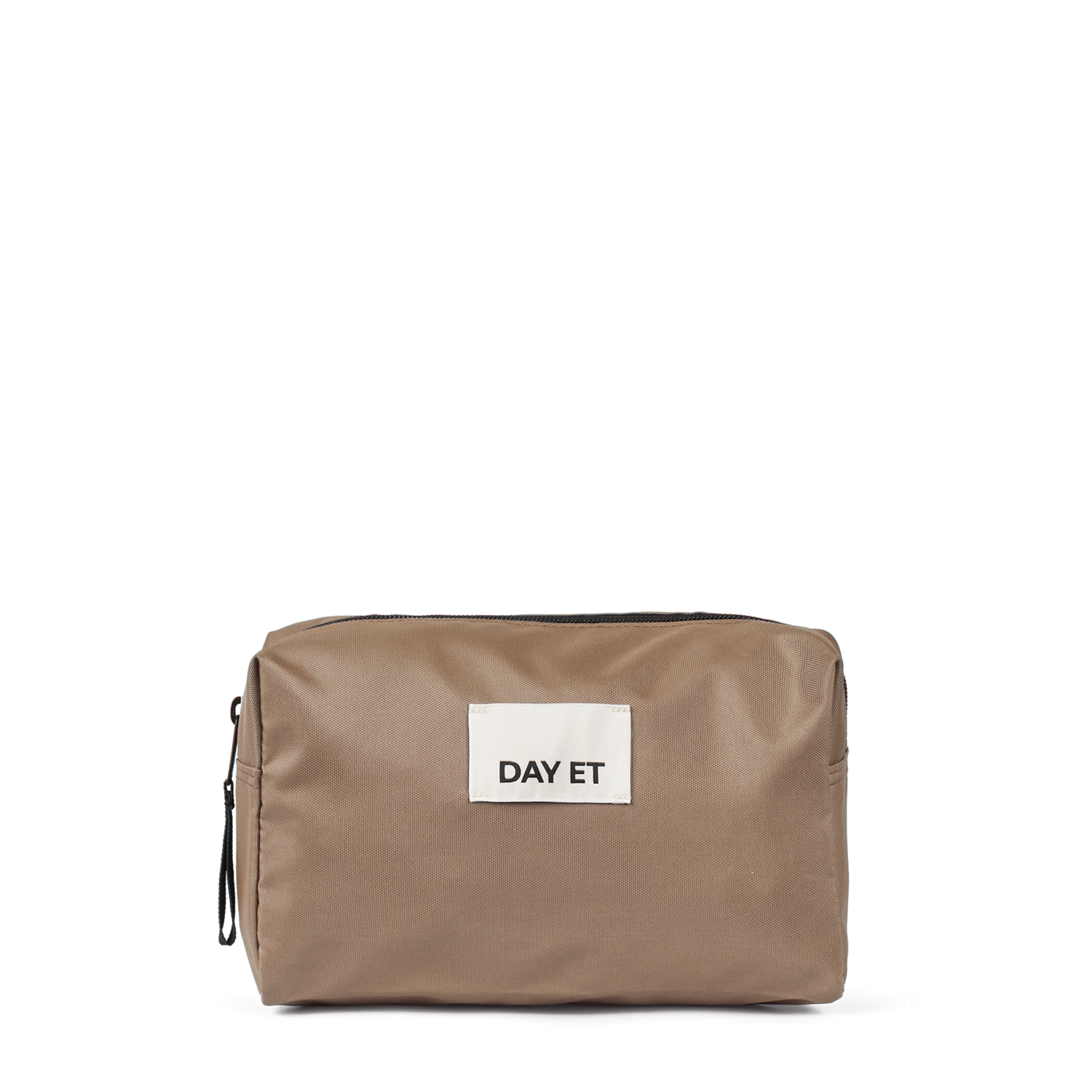 Day Gweneth RE-S Washbag Brun