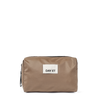 Day Gweneth RE-S Washbag Brun