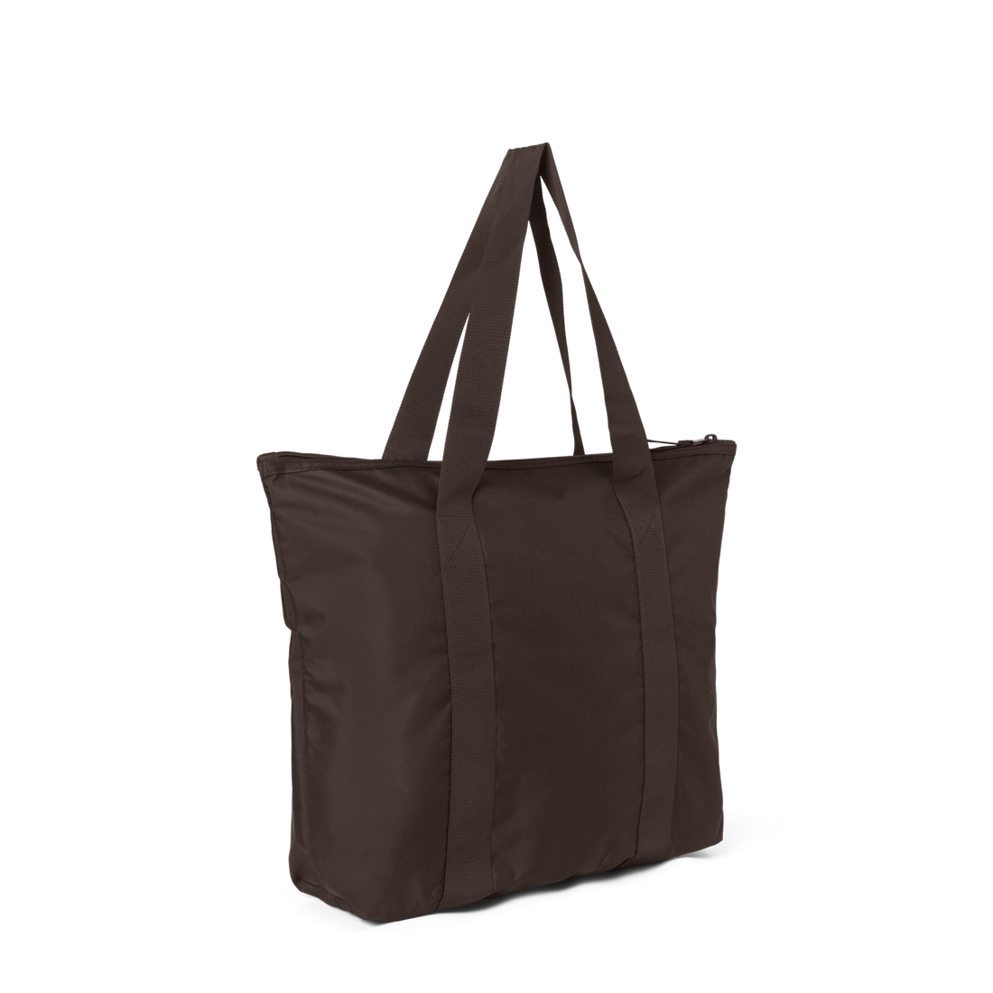 Day RE-S Tonal Bag M Brun