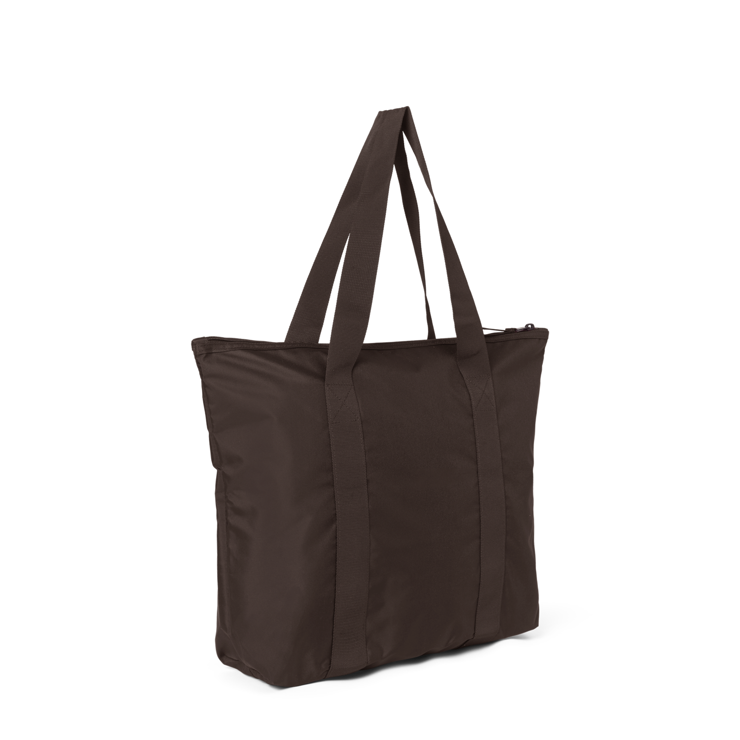 Day RE-S Tonal Bag M Brun