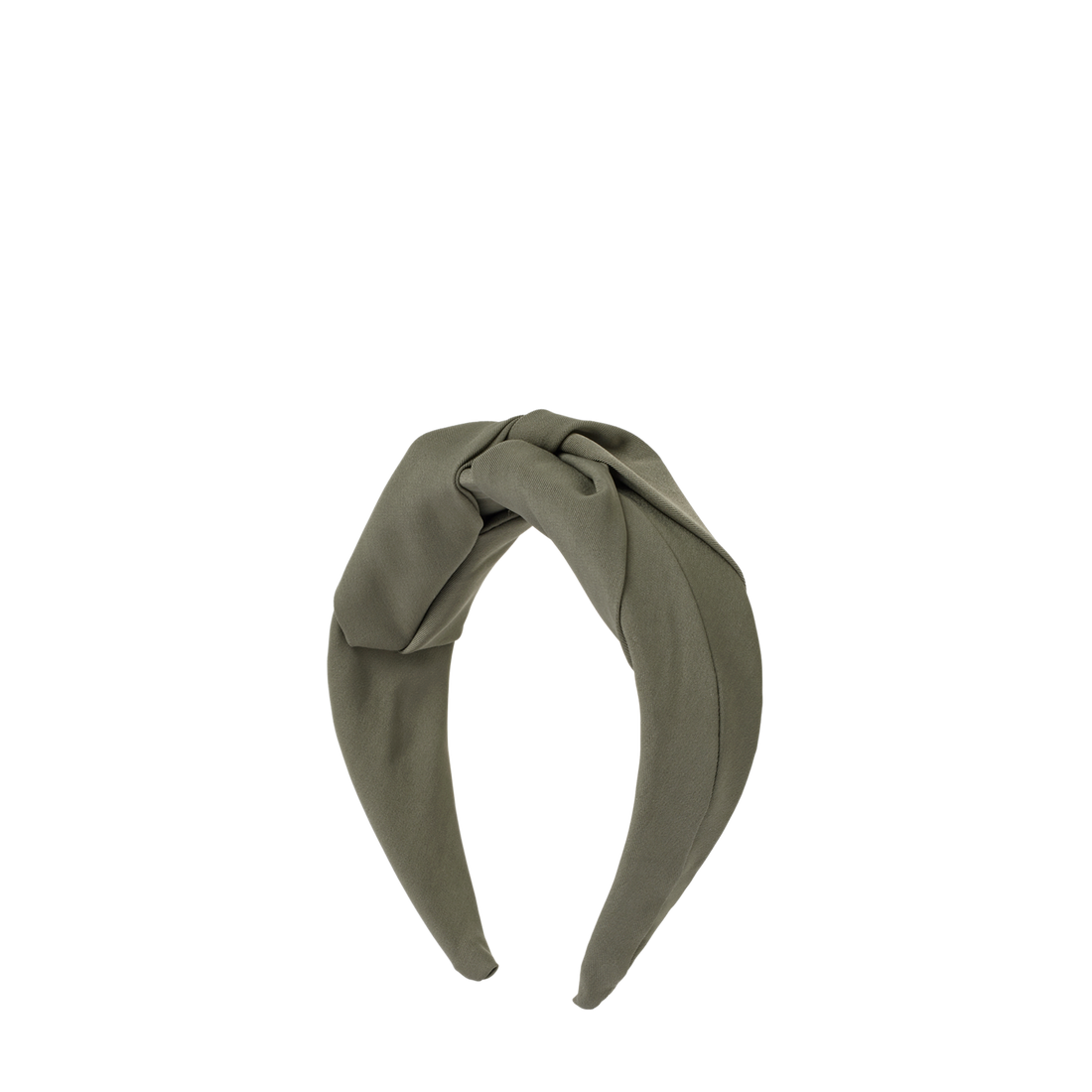 Day Preppy Hair Band
