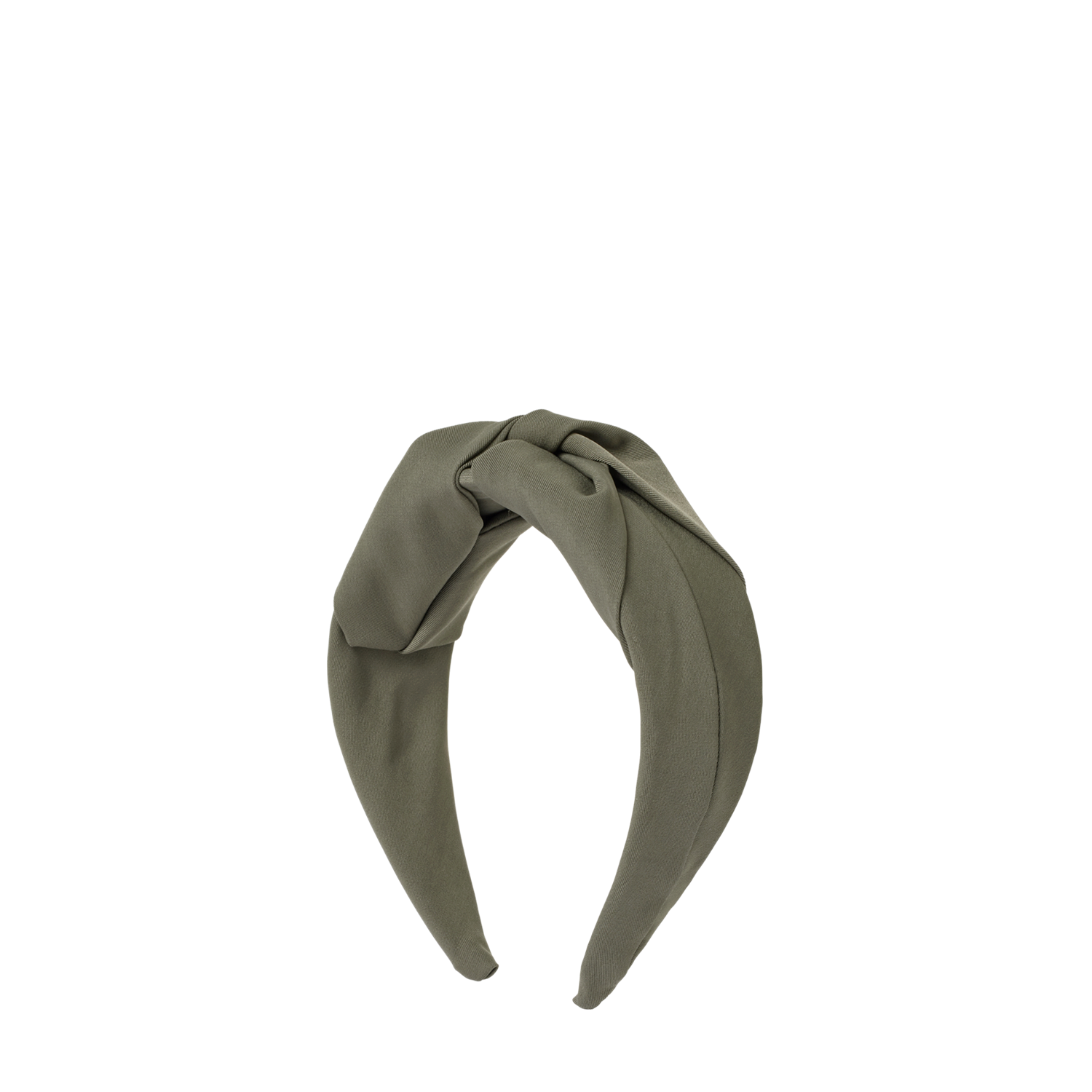 Day Preppy Hair Band