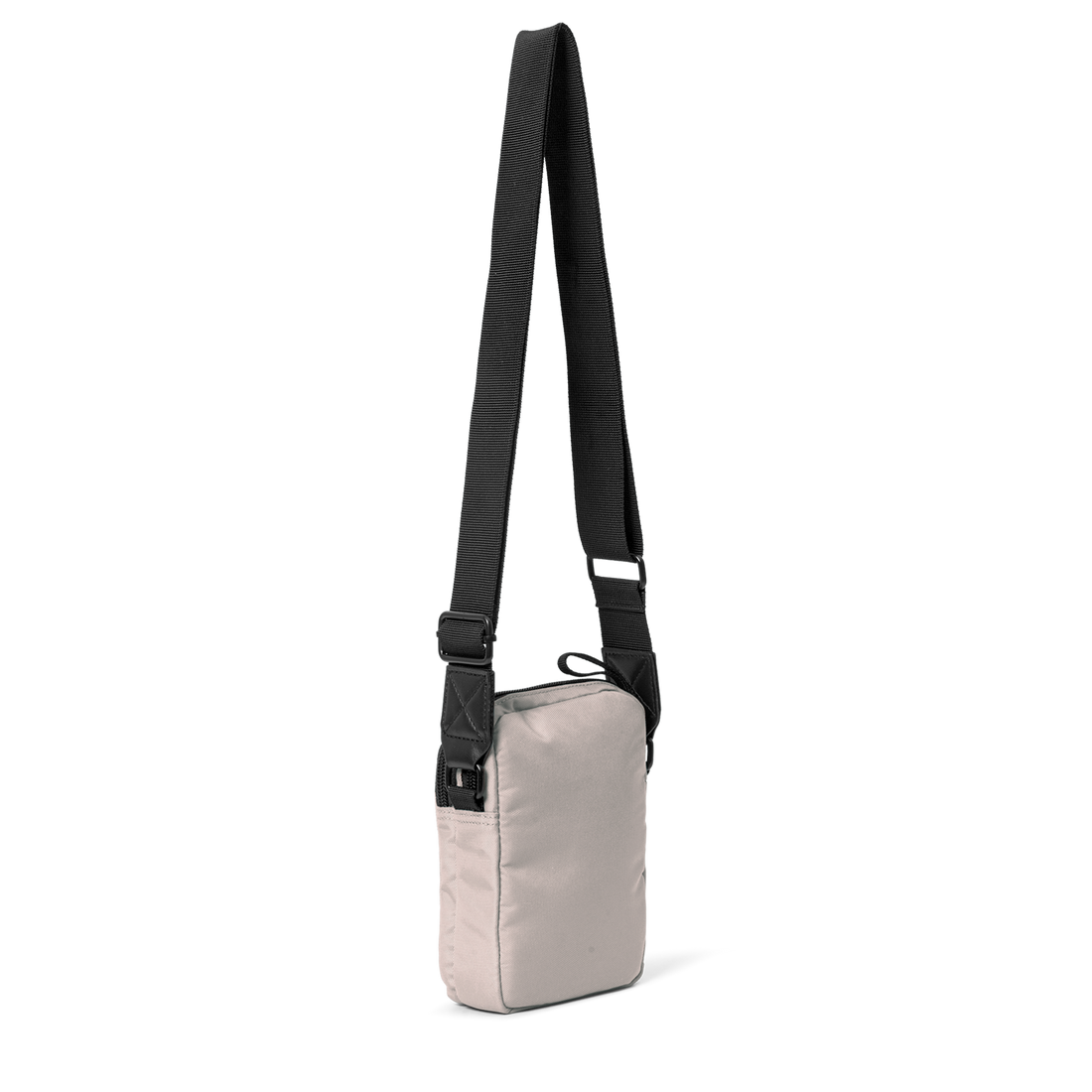 Day Gweneth RE-S Compact Mini Chateau Gray