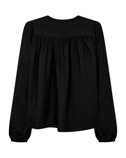 FQRENEE-BLOUSE