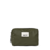 Day Gweneth RE-S Washbag Grønn