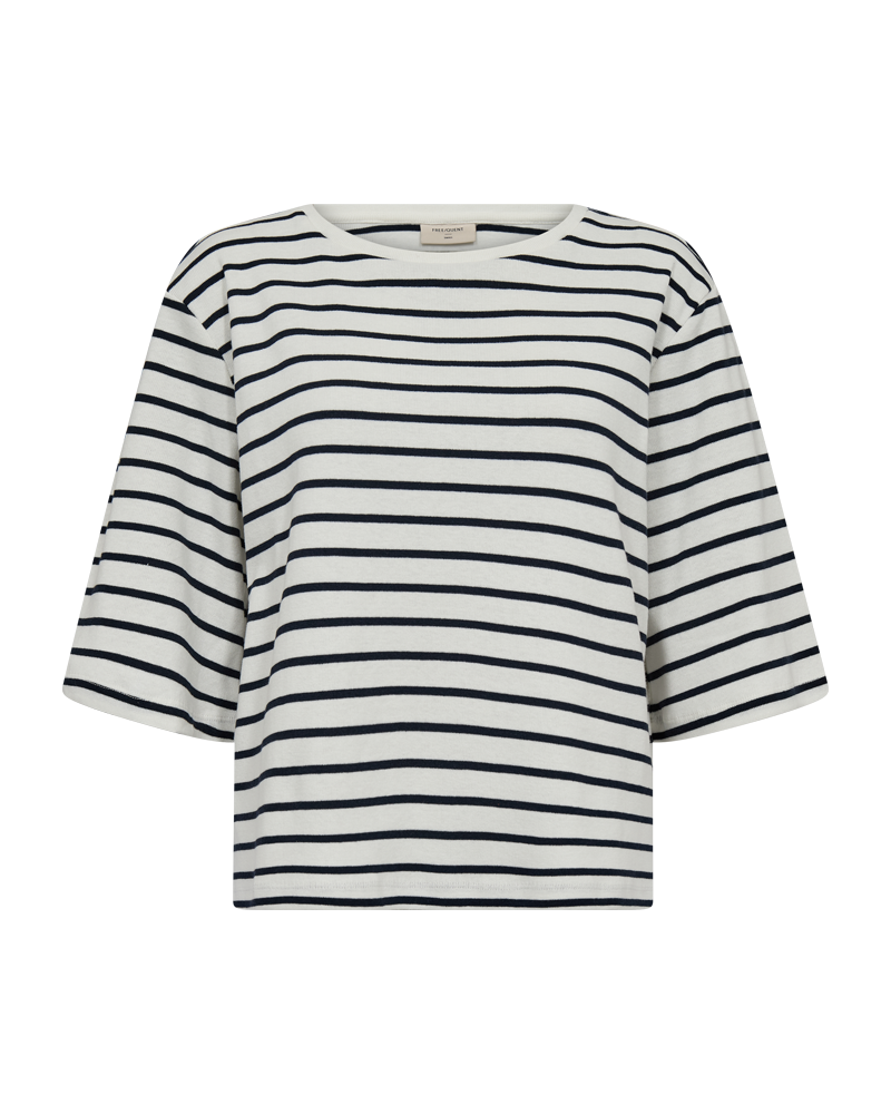 FQMILA-TEE