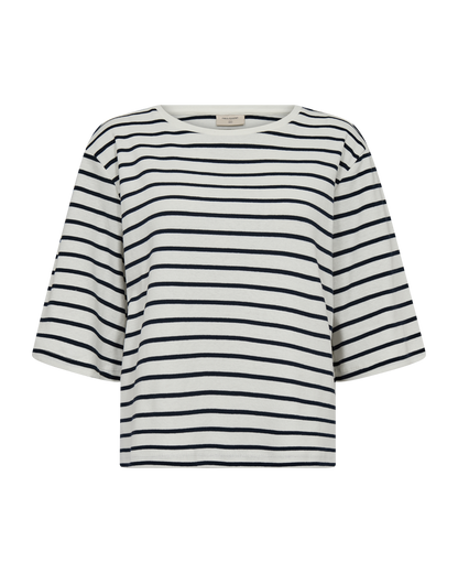 FQMILA-TEE
