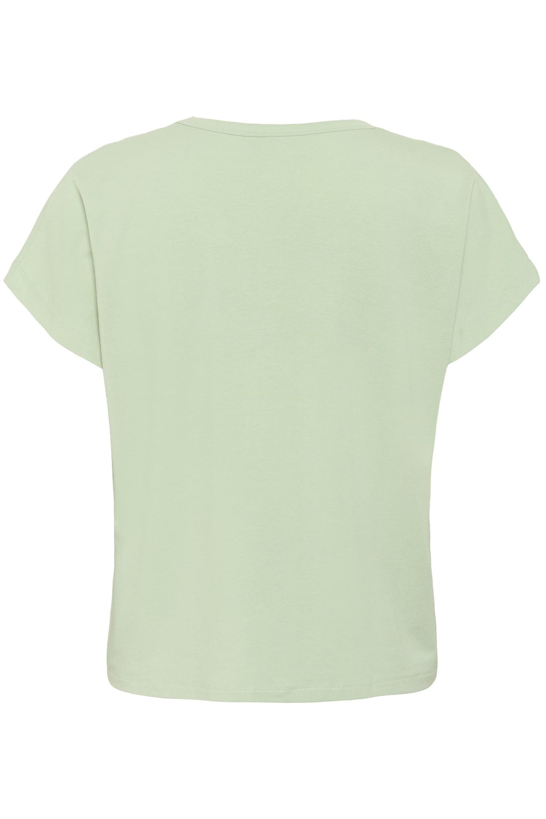 EvenyePW TS Pastellgrønn