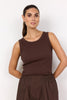 SC-MIGNON 1 singlet Brun