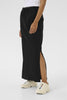 KAnaya Liah Skirt Black Deep