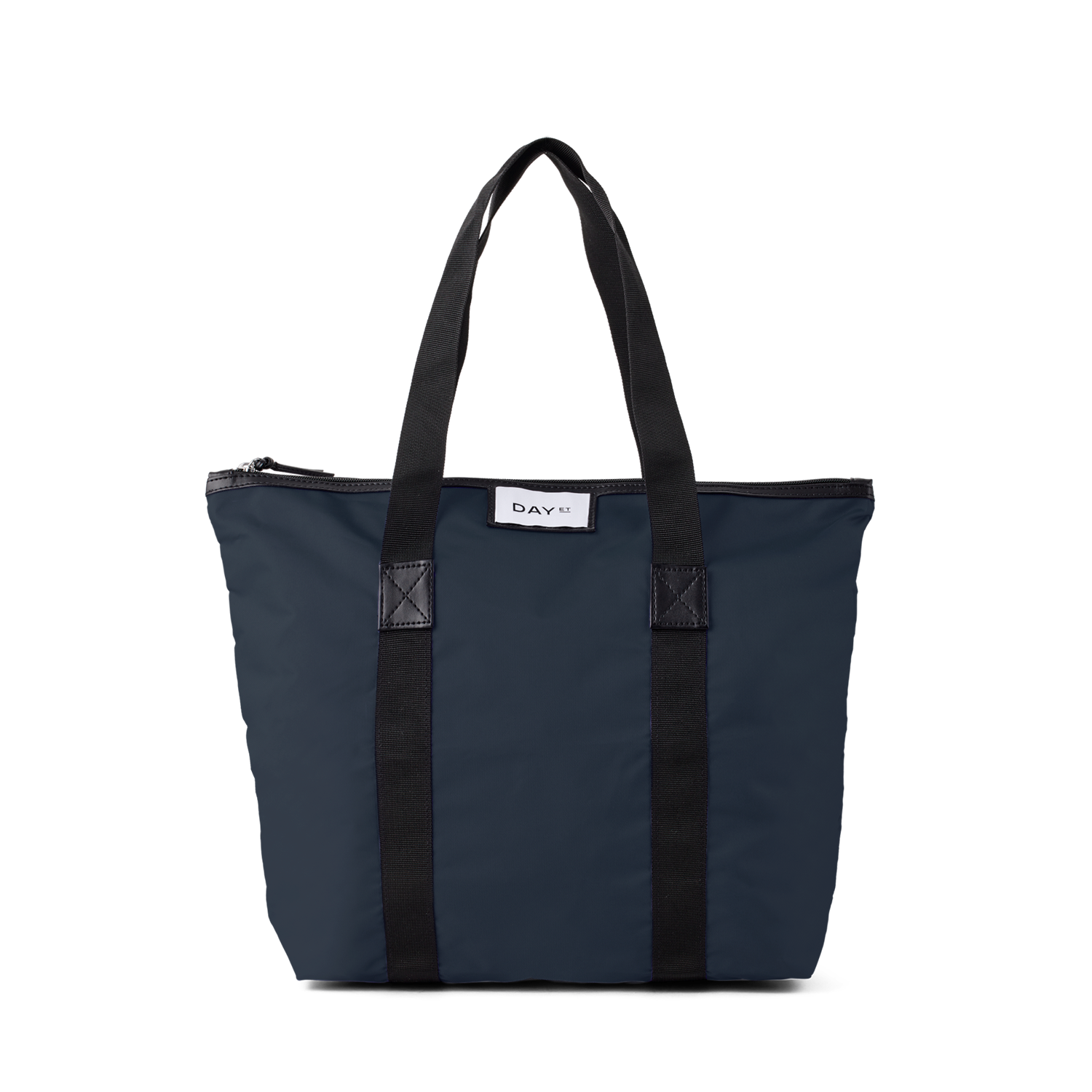 Day Gweneth RE-S Bag medium Marine
