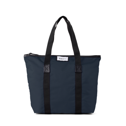 Day Gweneth RE-S Bag medium Marine