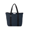 Day Gweneth RE-S Bag medium Marine