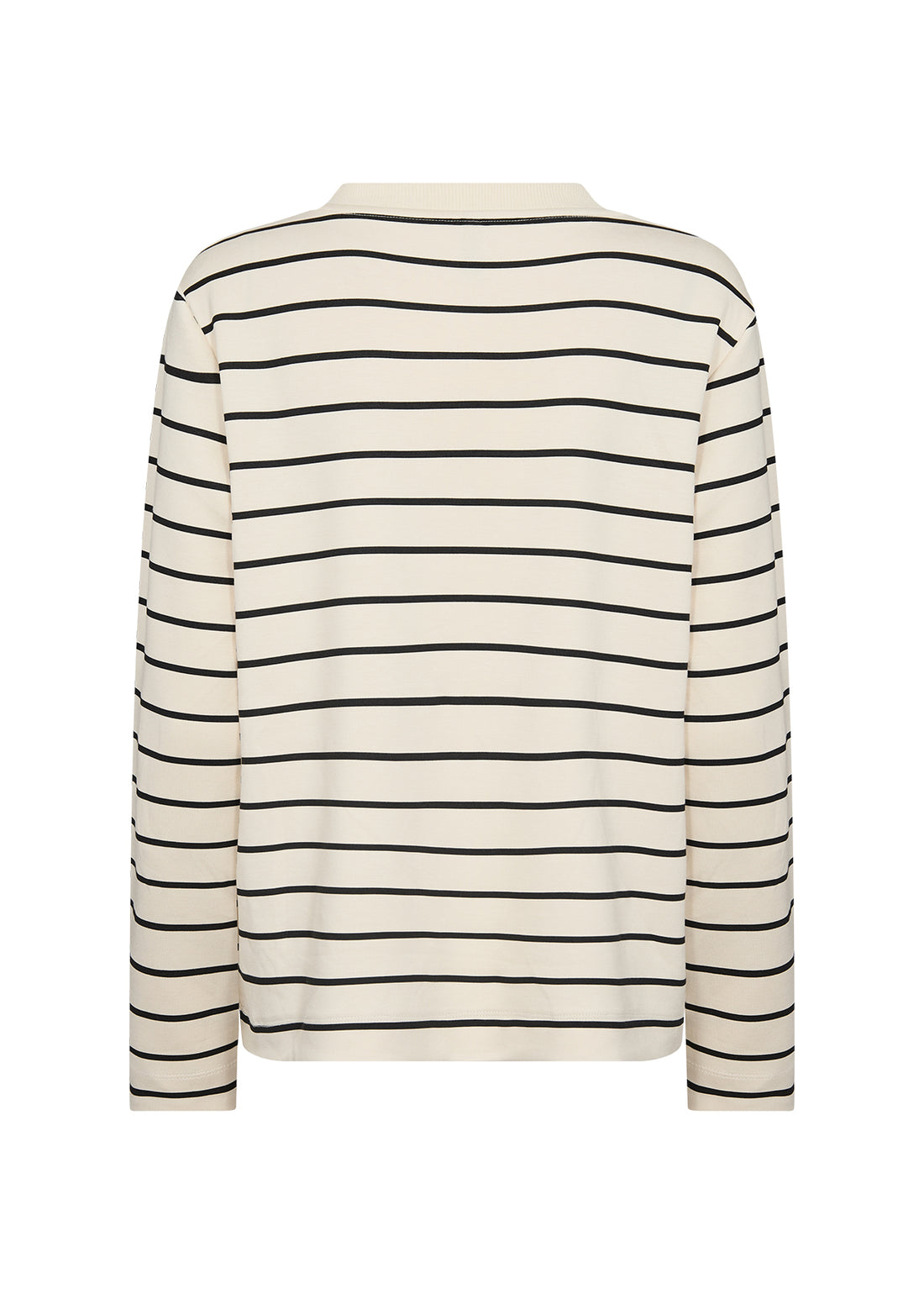 SC-BARNI 26 GENSER Offwhite