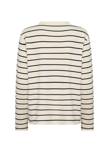 SC-BARNI 26 GENSER Offwhite