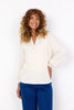 Sc-Marica 303 Cream