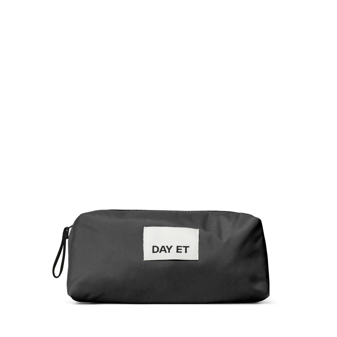 Day Gweneth RE-S Drawing Svart
