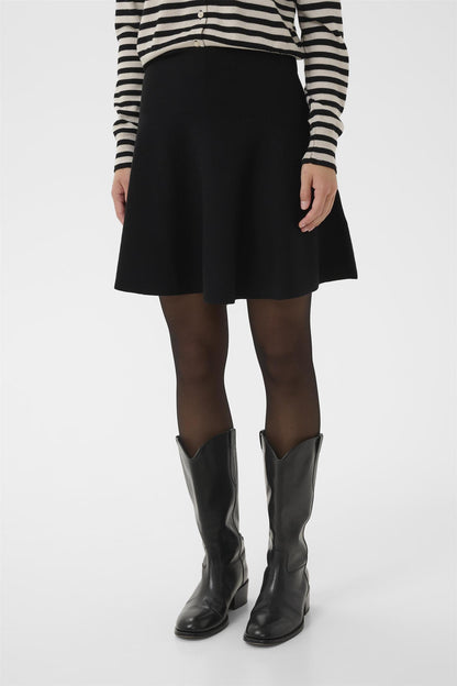 Vikespw Sk Black