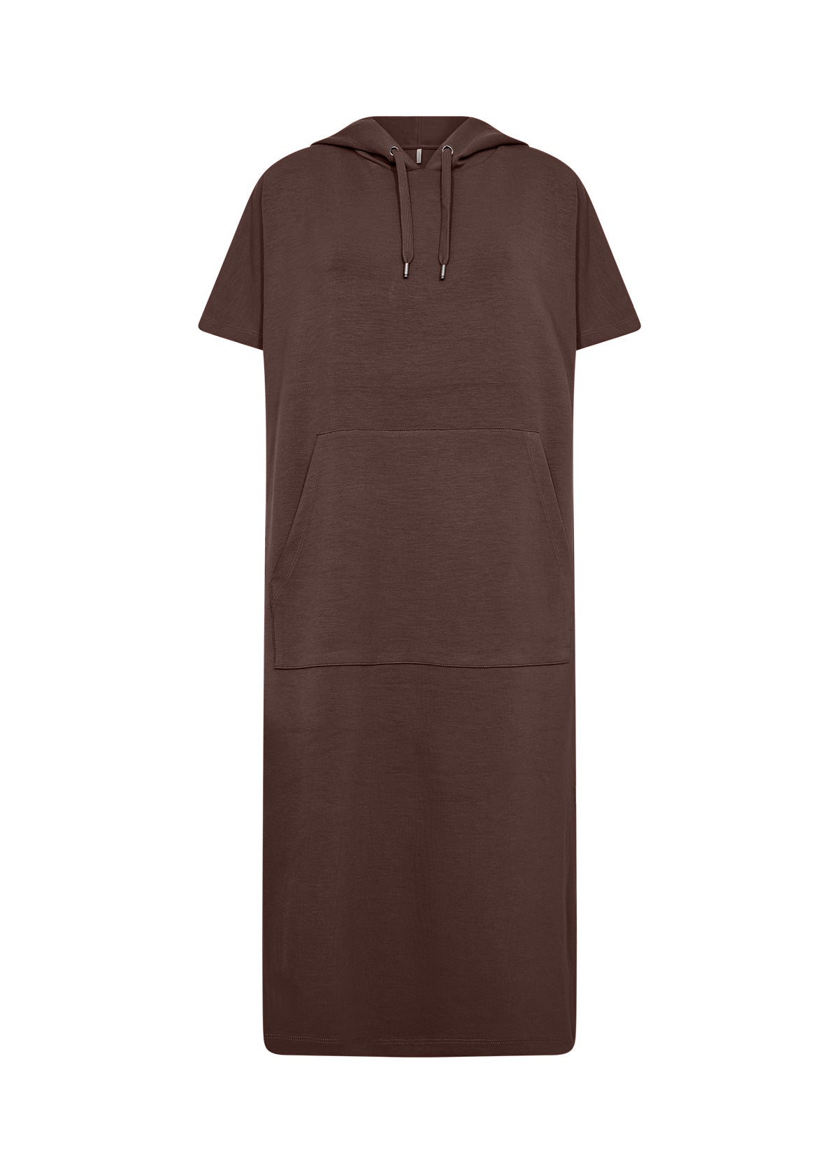 SC-BANU 158 Brun