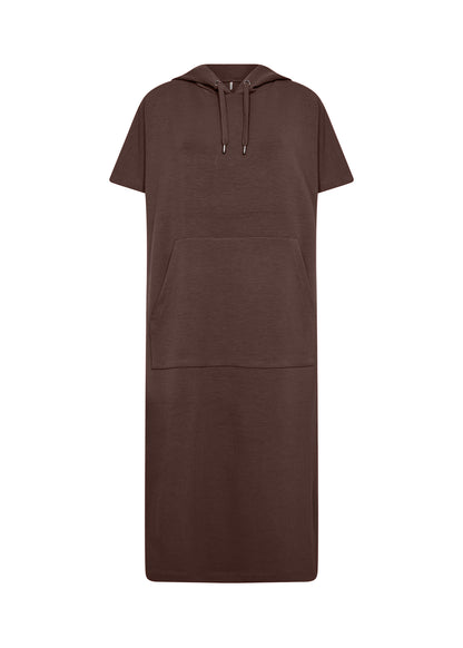 SC-BANU 158 Brun