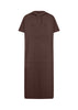 SC-BANU 158 Brun