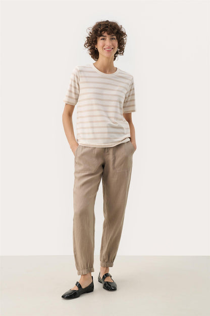 RataniPW TS Beige