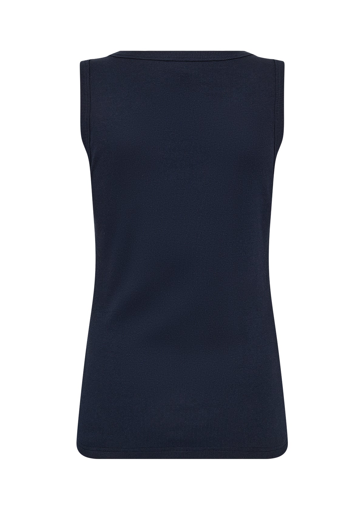 SC-MIGNON 1 singlet Marine