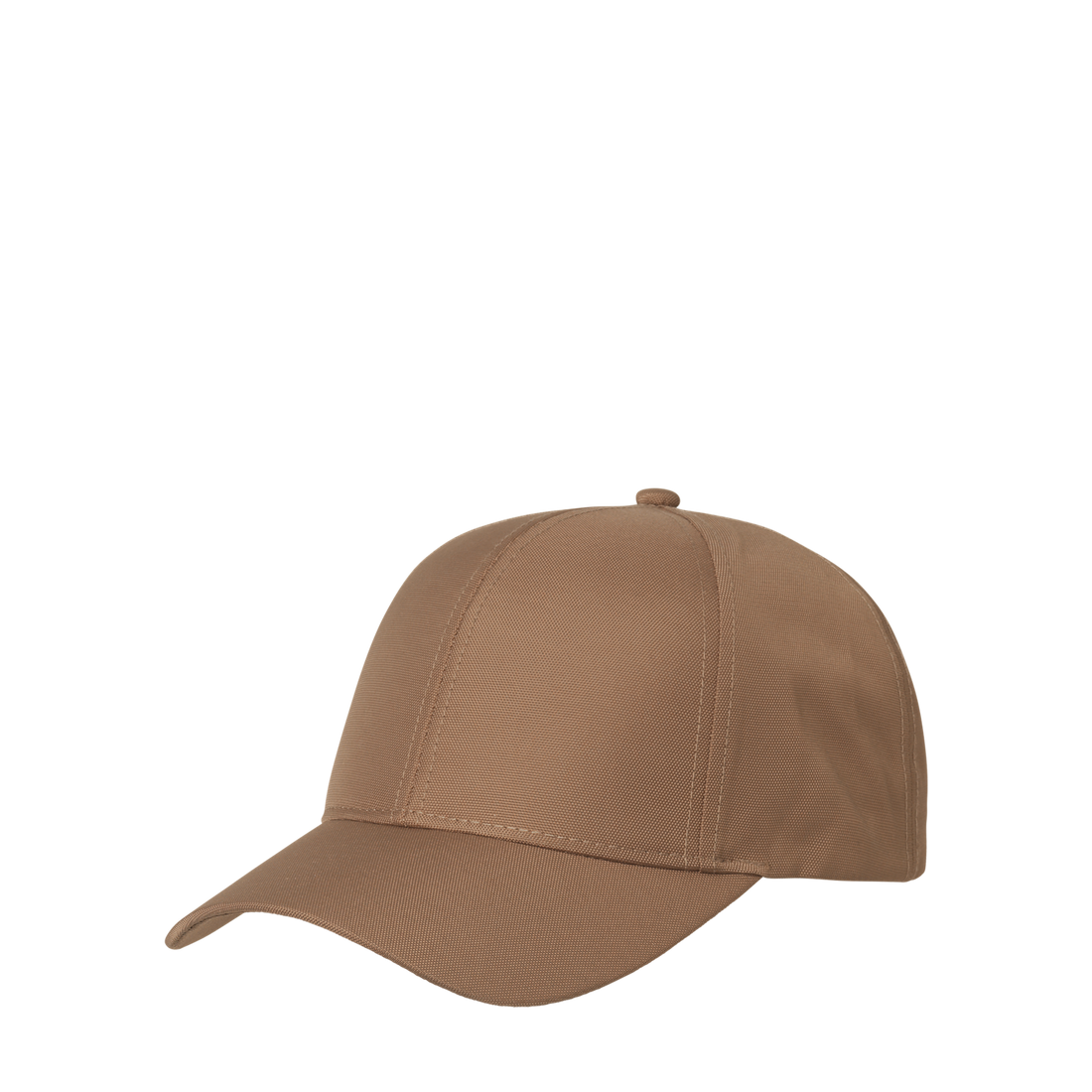 Day RC-Gweneth Cap Brun