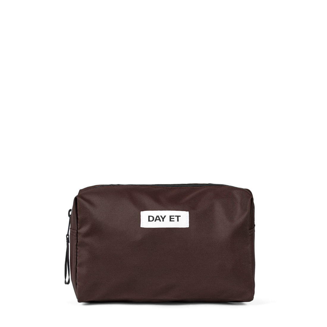 Day Gweneth RE-S Washbag S