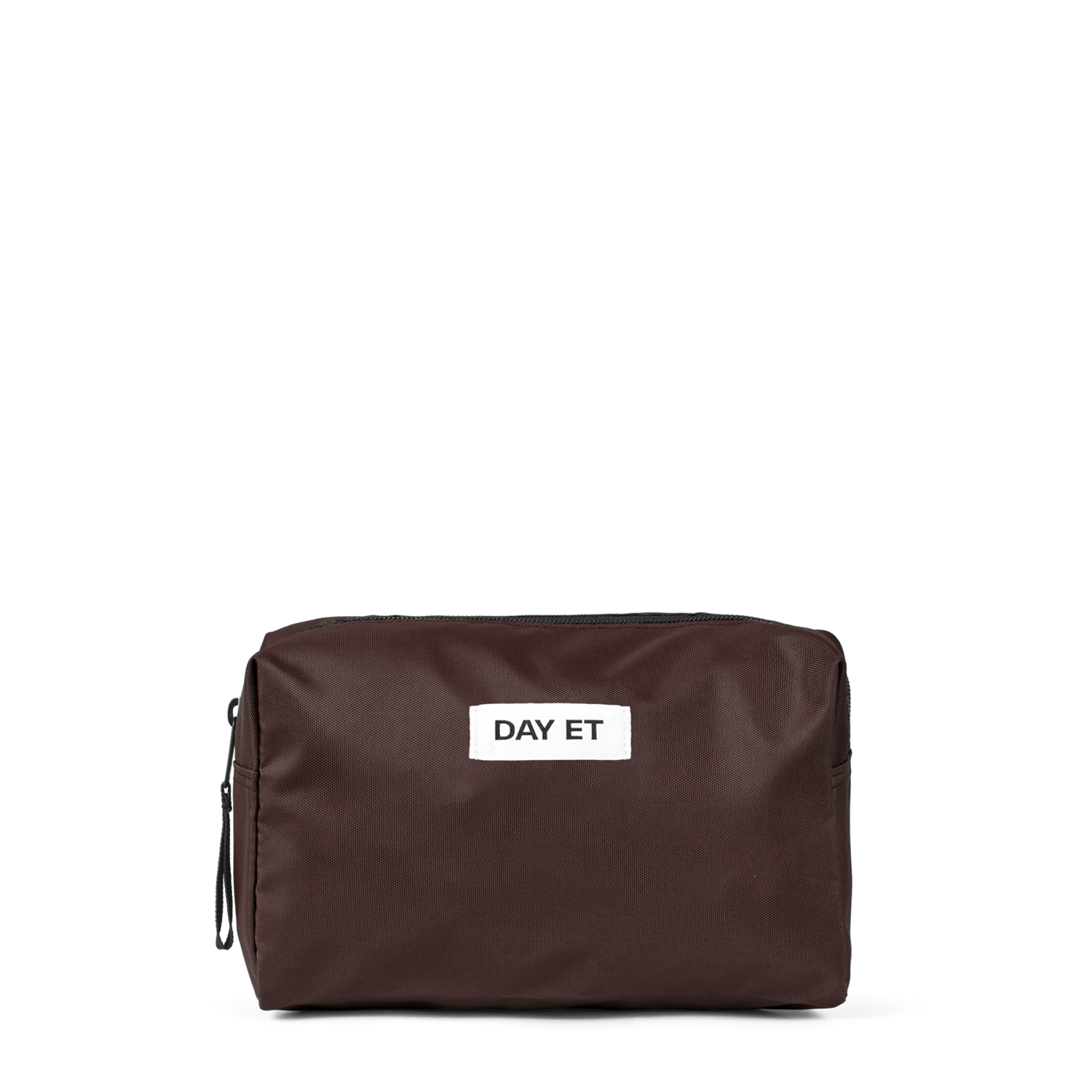 Day Gweneth RE-S Washbag S
