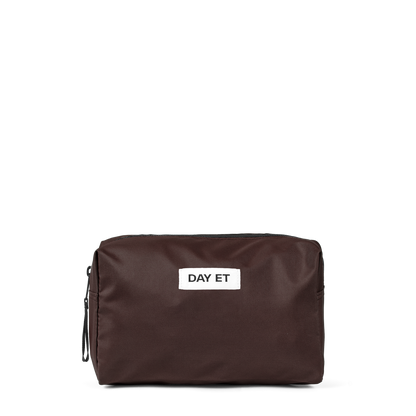Day Gweneth RE-S Washbag S