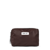 Day Gweneth RE-S Washbag S