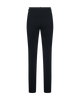 FQSOLVEJ-PANTS Marine