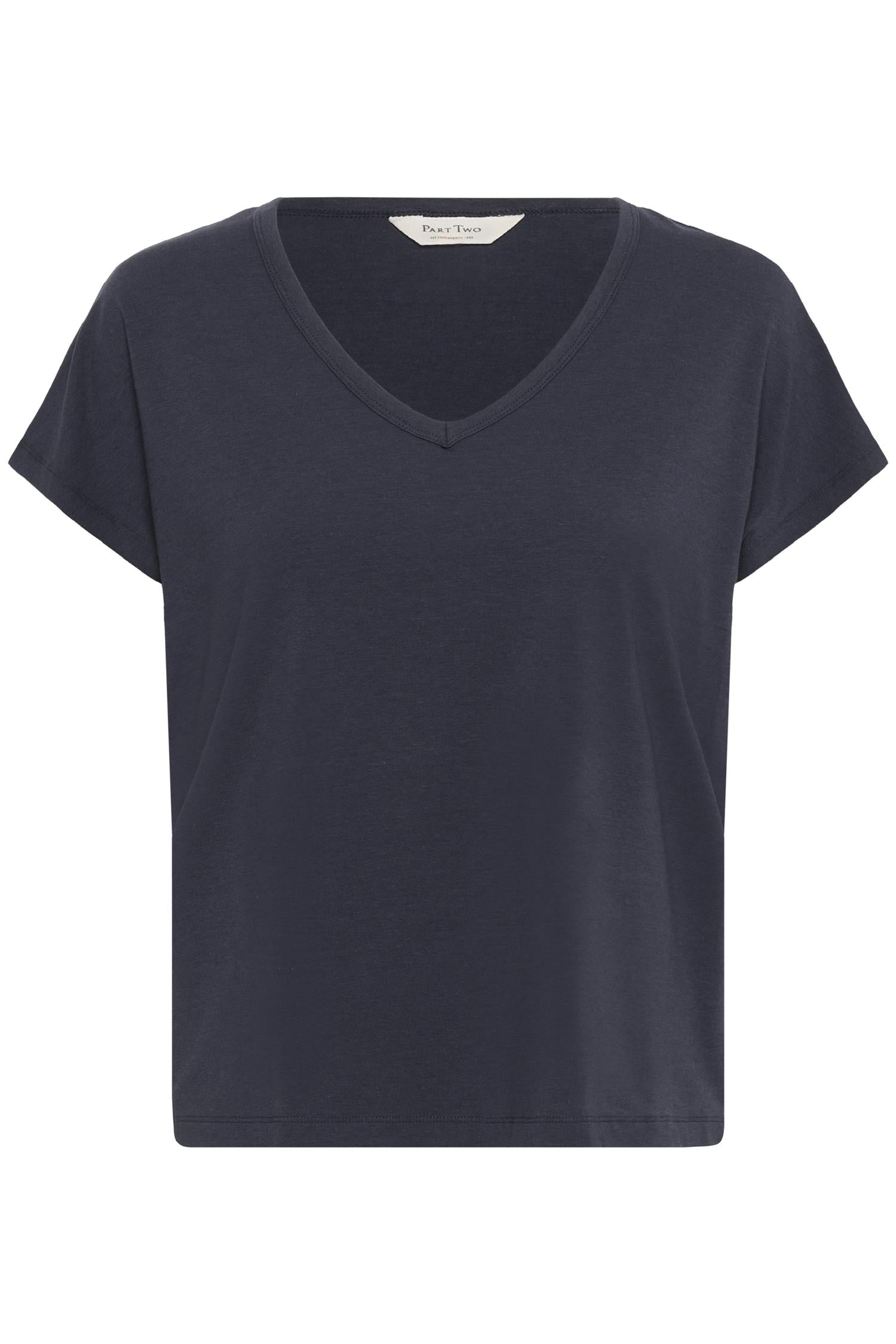 EvenyePW TS Marine
