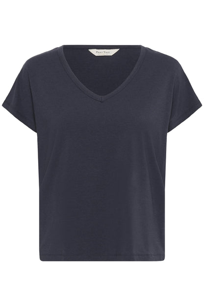EvenyePW TS Marine