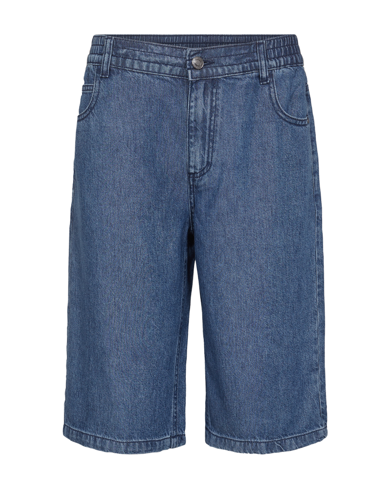FQCINDA-SHORTS