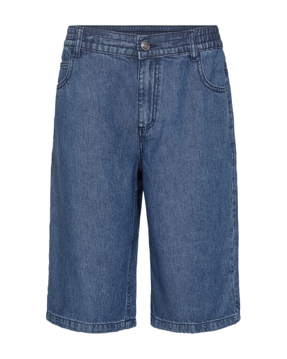 FQCINDA-SHORTS