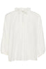 KAlianna Blouse Beige