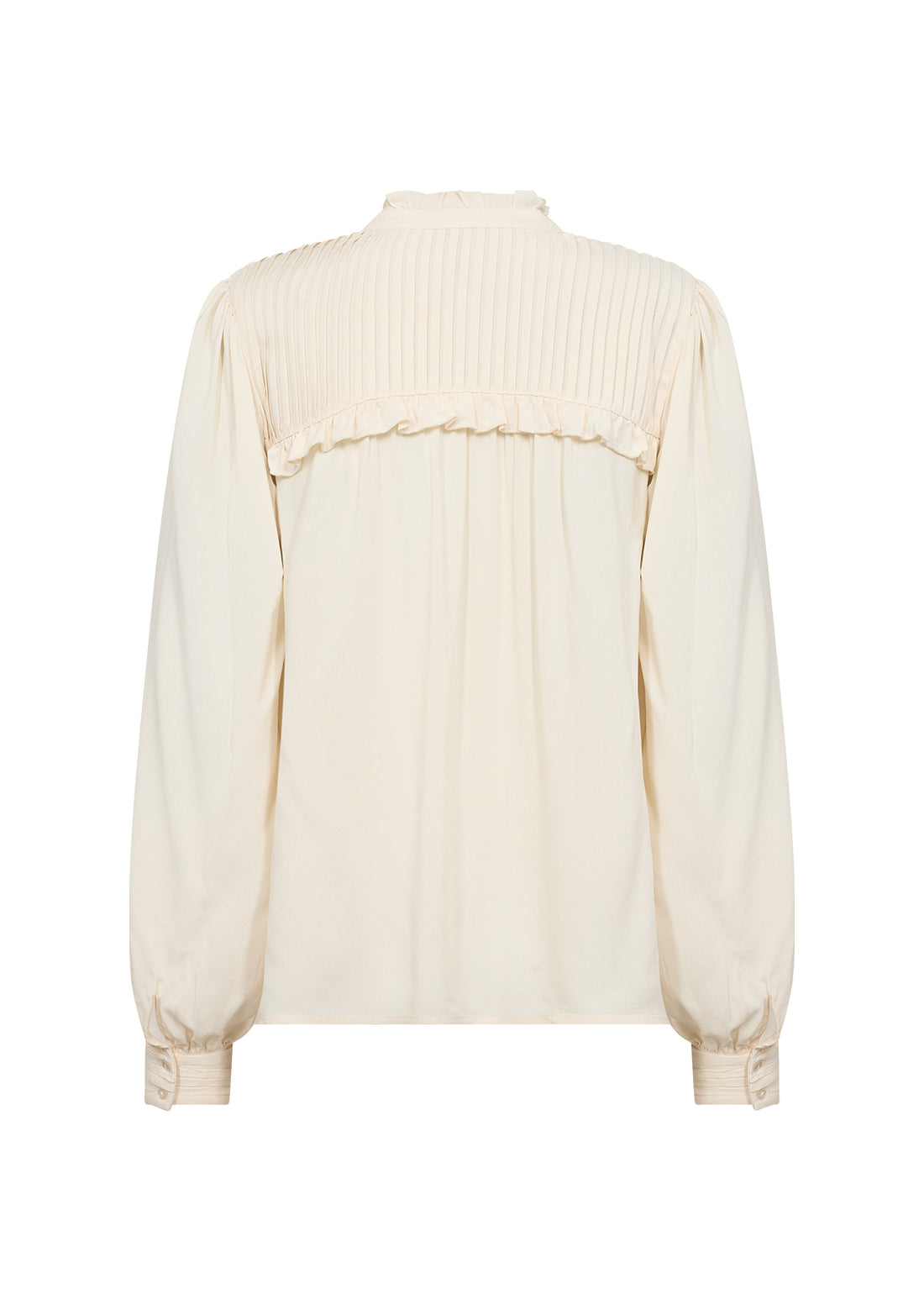 Sc-Radia 222 Cream